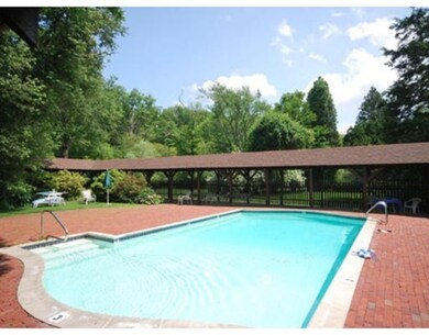 175 Milton St unit 18, Milton, MA 02186 - photo 3