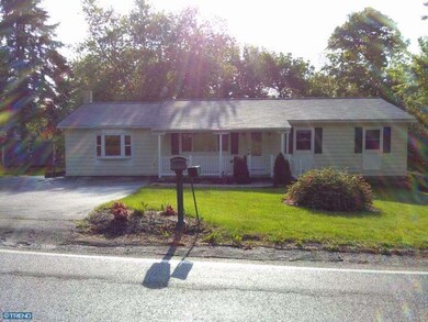 78 Spring Hill Rd, Hereford, PA 18056 - photo 2