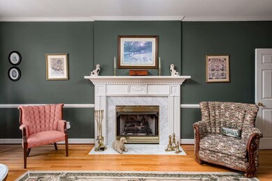 125 Berry Farm Rd, Staunton, VA 24401 - photo 4