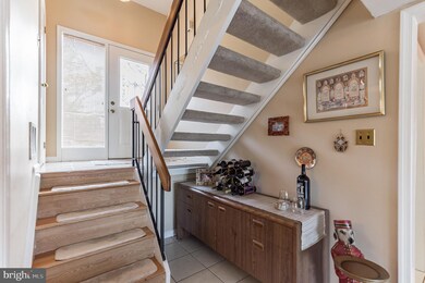 12 Birchfield Dr, Mount Laurel, NJ 08054 - photo 4