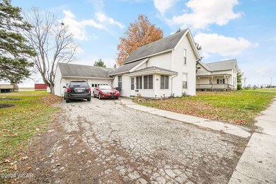 2-web-or-mls-708-south-main-street-colum