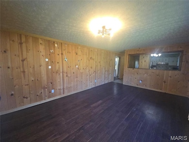 11880 Cypress Rd, Dixon, MO 65459 - photo 5