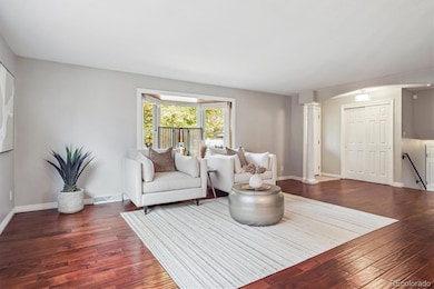 4724 W Tufts Cir, Denver, CO 80236 - photo 4