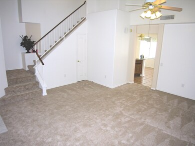 1409 E Gail Dr, Chandler, AZ 85225 - photo 3