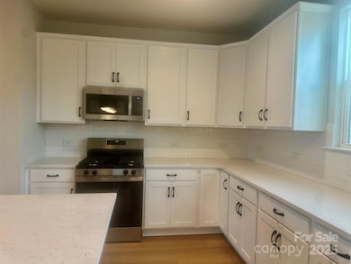 238 Ferebee Place unit BRX0074, Charlotte, NC 28213 - photo 4