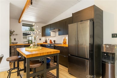 1908 W 9th St, Pomona, CA 91766 - photo 7