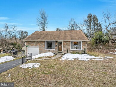 118 Cornell Rd, Bala Cynwyd, PA 19004 - photo 2