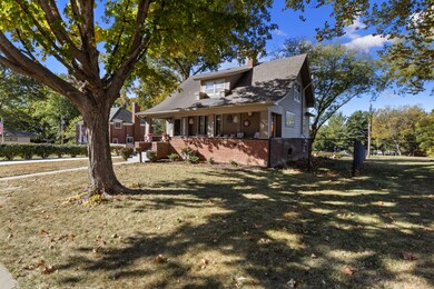 Red Oak-3