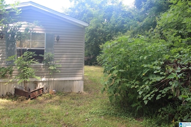 585 Oak St unit LOTS 11 & 12, Leeds, AL 35094 - photo 4