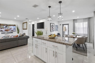 2256 Simms St, Hollywood, FL 33020 - photo 6