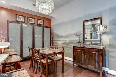 118 Roberts Ln unit 101, Alexandria, VA 22314 - photo 6