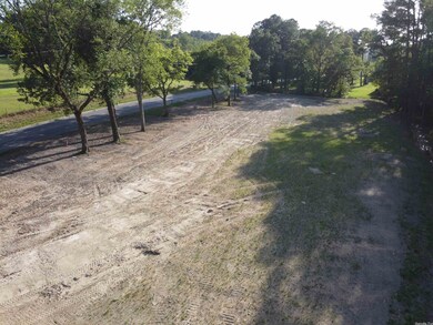 000 Arkridge Cir, Hot Springs, AR 71913 - photo 3