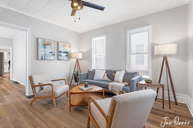 5-web-or-mls-21-e-16th-st
