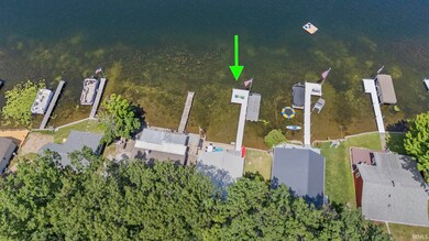 118 Ems B60 Ln, Warsaw, IN 46582 - photo 4