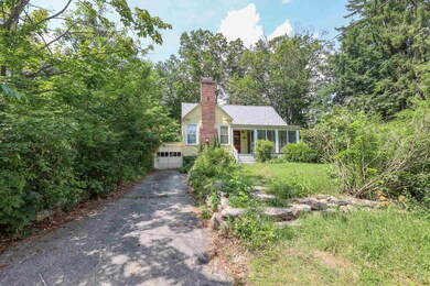 9 Winter St, Concord, NH 03303 - photo 2