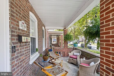 1420 N Union St, Wilmington, DE 19806 - photo 2