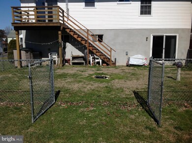 6917 Birdwood Ave, Middle River, MD 21220 - photo 6