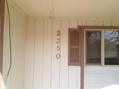Additional Photo