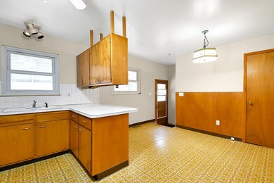 4448 Densmore Road Columbus Ohio 43224-9