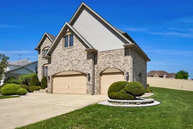 3604 River Rd, Hazel Crest, IL 60429 - photo 2