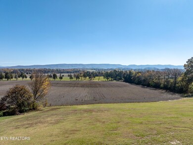 2134 Cochran Rd, Maryville, TN 37803 - photo 5