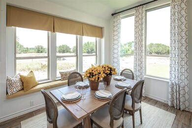 17180 Crimson Crest Dr, Conroe, TX 77302 - photo 4