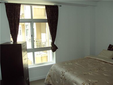 845 N High St unit 310, Columbus, OH 43215 - photo 7