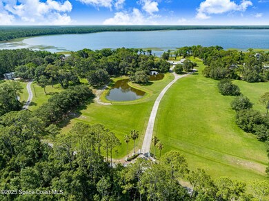 DJI_0934