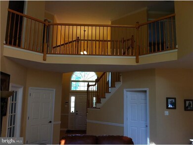 8 Regency Dr, Voorhees, NJ 08043 - photo 3