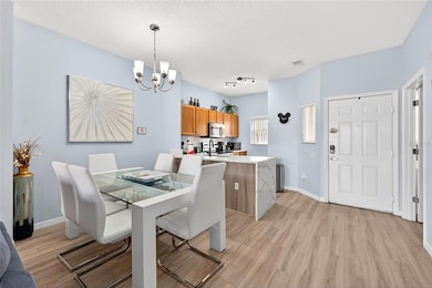 136 Pompano Beach Dr, Kissimmee, FL 34746 - photo 6