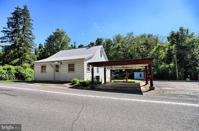 3175 Newport Rd, Newport, PA 17074 - photo 3