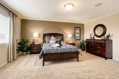 908 Ofarrell Ln NW unit 66, Orting, WA 98360 - photo 5