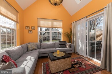 117 Keys St, Conshohocken, PA 19428 - photo 2