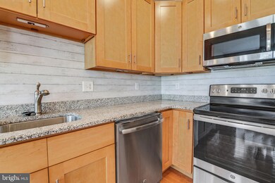 2724 Shelburne Rd unit 139W, Downingtown, PA 19335 - photo 5