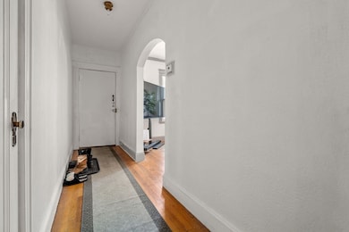 51 Pasadena Rd, Dorchester, MA 02121 - photo 6