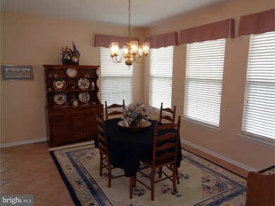 174 E Tally ho Turn unit 33, Glen Mills, PA 19342 - photo 6