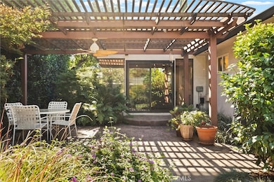 9 Trieste Way, Chico, CA 95926 - photo 7