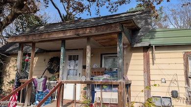 1399 W Empire Ln, Joplin, MO 64801 - photo 6