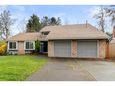 12800 SW Scout Dr, Beaverton, OR 97008 - photo 2