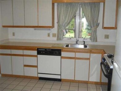 2 Iris Way, Haverhill, MA 01830 - photo 2