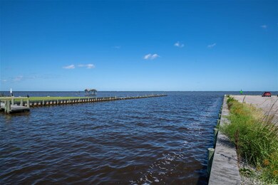 100 Hammock View Ct, Aydlett, NC 27916 - photo 3