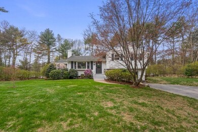 15 Linden Rd, Sudbury, MA 01776 - photo 2