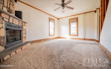 1427 Walnut St, Jersey Shore, PA 17740 - photo 6