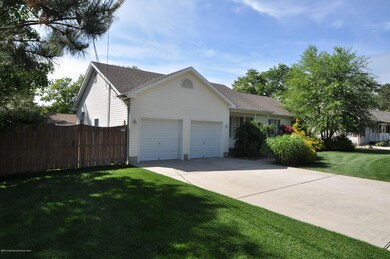 1296 Cypress St, Forked River, NJ 08731 - photo 3