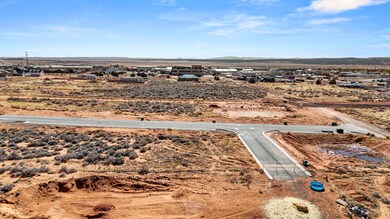 0 S Kokopelli St unit 25-258670, Hildale, UT 84784 - photo 5