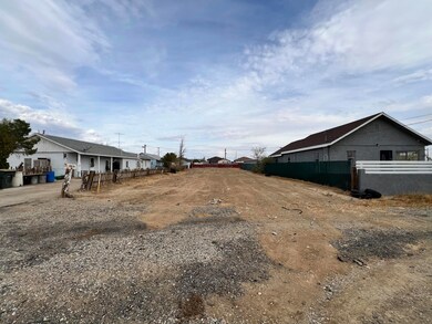 0 H St, Mojave, CA 93501 - photo 3