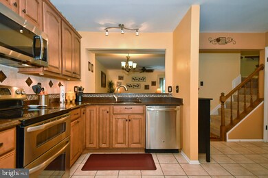 3801 Glenview Terrace, Nottingham, MD 21236 - photo 6