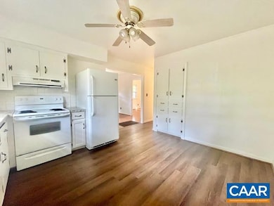 728 Cold Springs Rd, Stuarts Draft, VA 24477 - photo 6