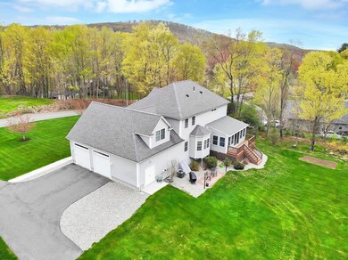 756 Glendale Rd, Wilbraham, MA 01095 - photo 2