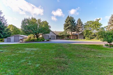 16438 Port Sheldon St West Olive-4